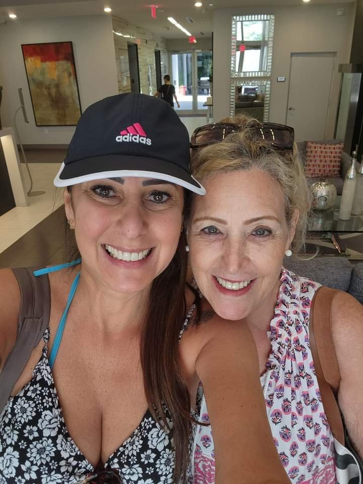 Belos rostos de conhecidos meus pra vocês #CynFqaUR