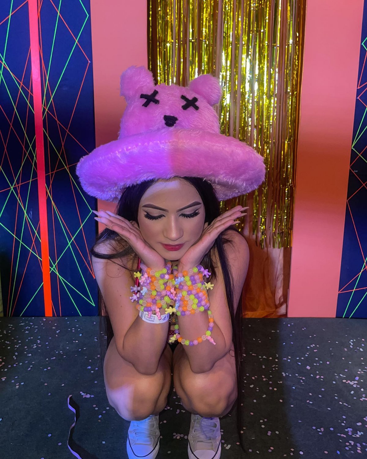 tayna.ct🙄🙄🙄 #VVZ2C0Is