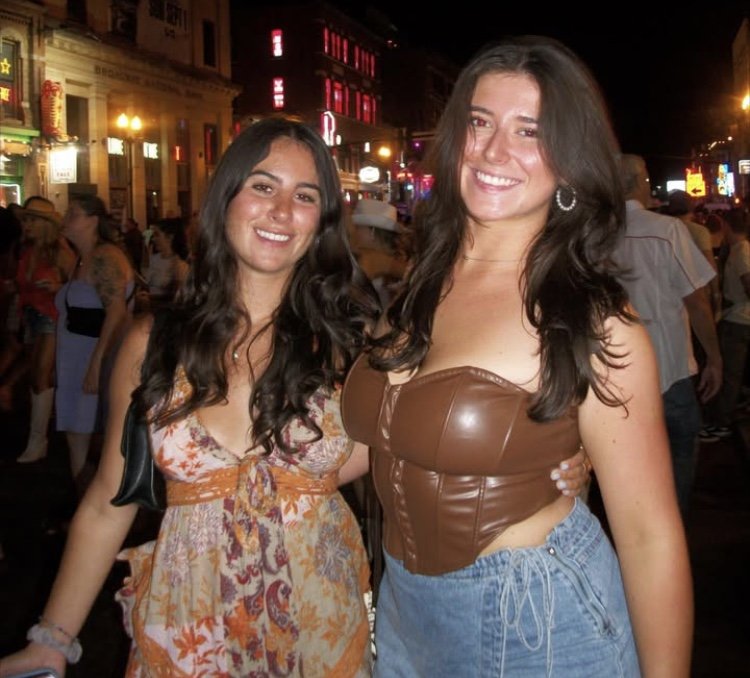 smoking hot IRL PAWG college babe #9d8YoF0C