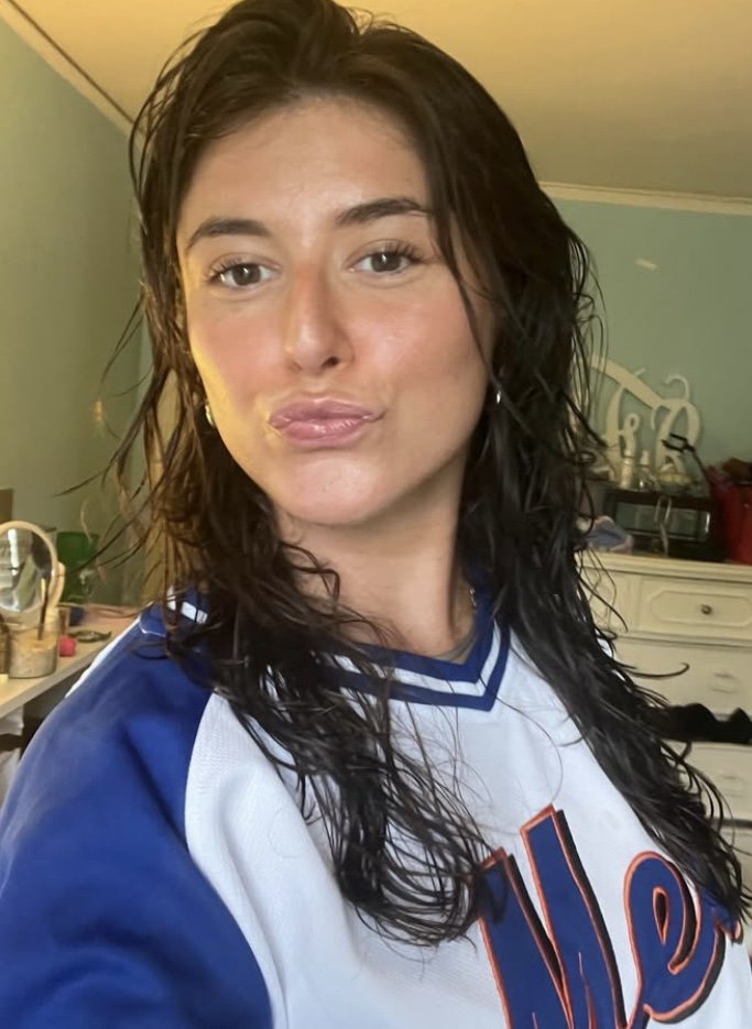 smoking hot IRL PAWG college babe #IQWMgdXv