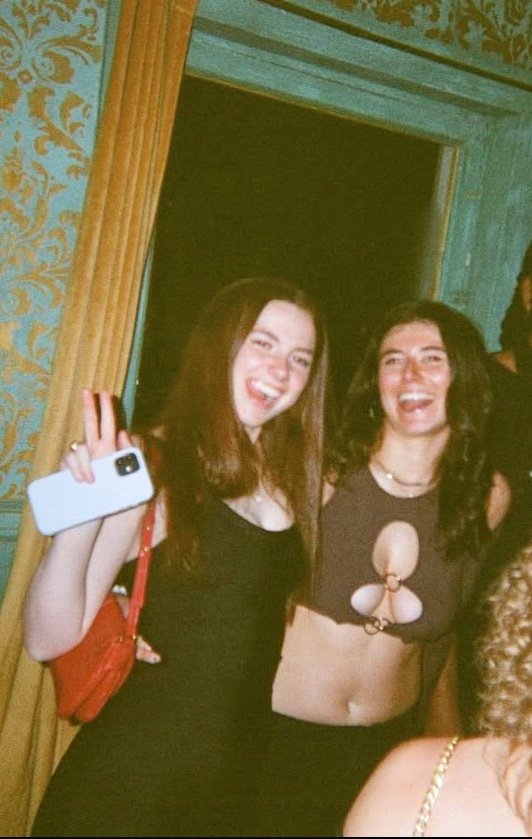 smoking hot IRL PAWG college babe #KefRFRTd