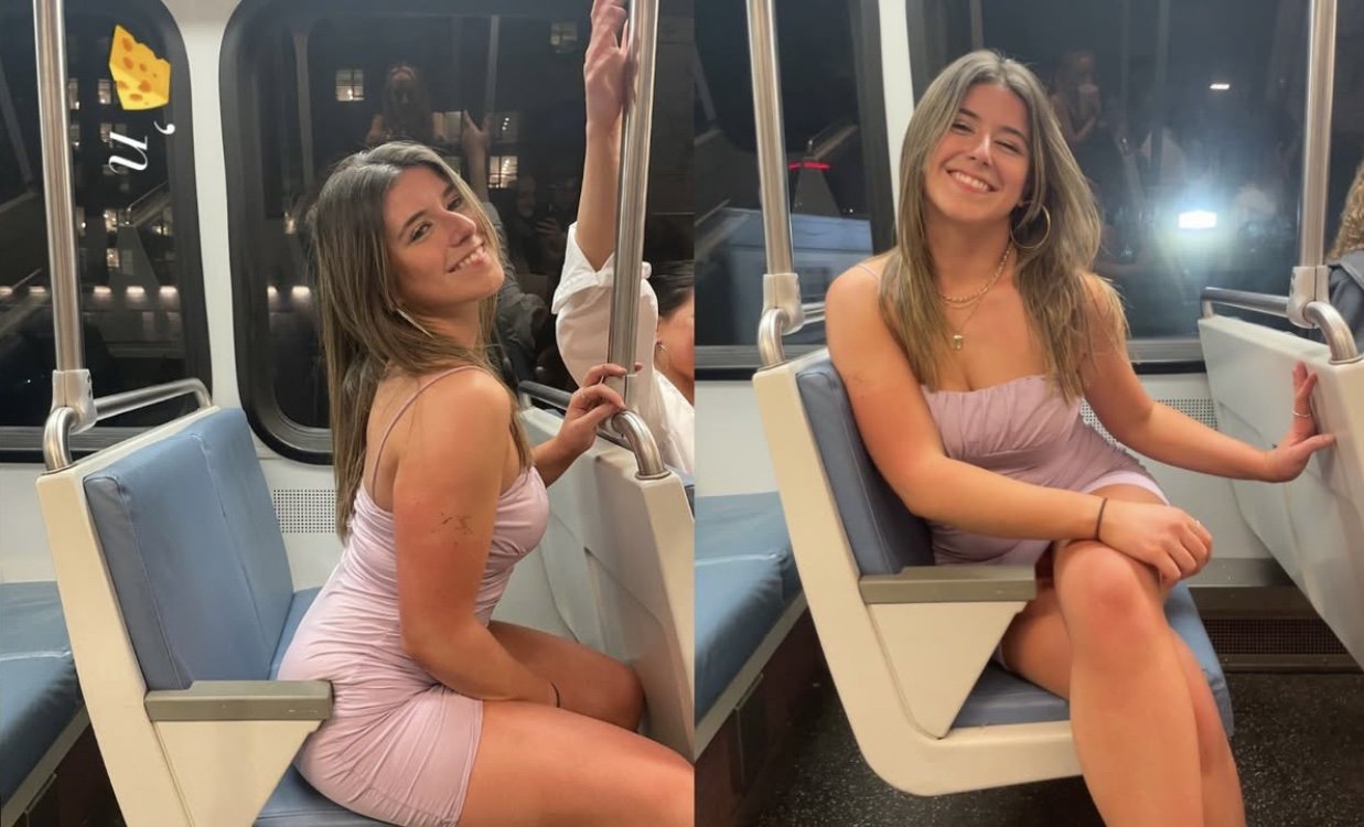 smoking hot IRL PAWG college babe #uJbGLYIv