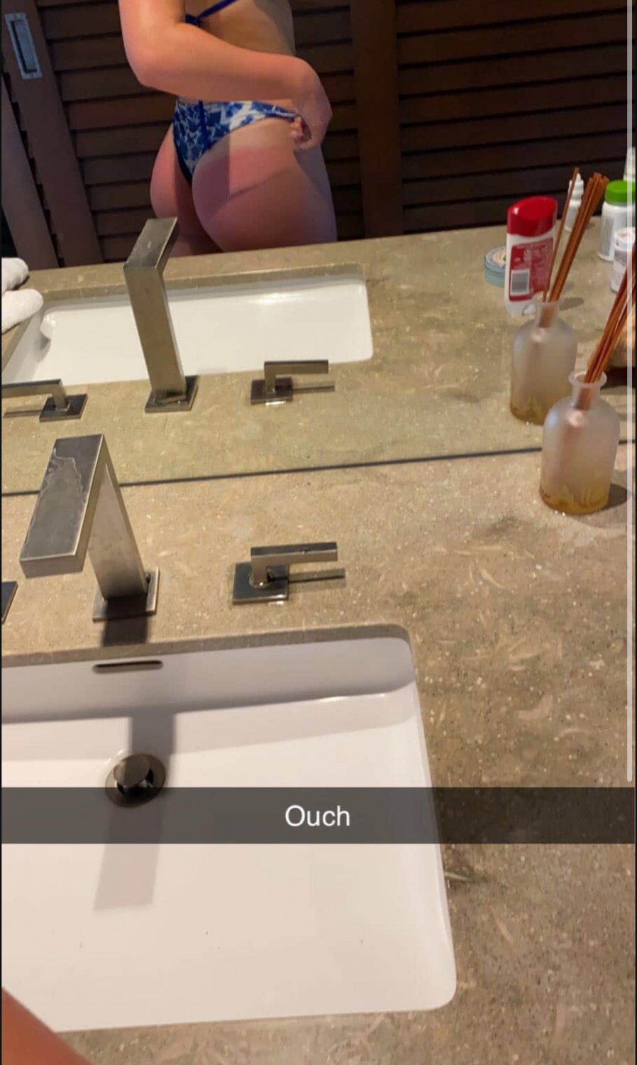 good teen slut #8DKUXPmW