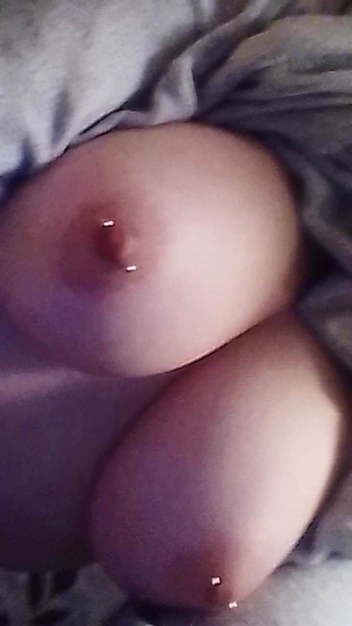 Perfect gf gets leaked and shared #QQO4NWug