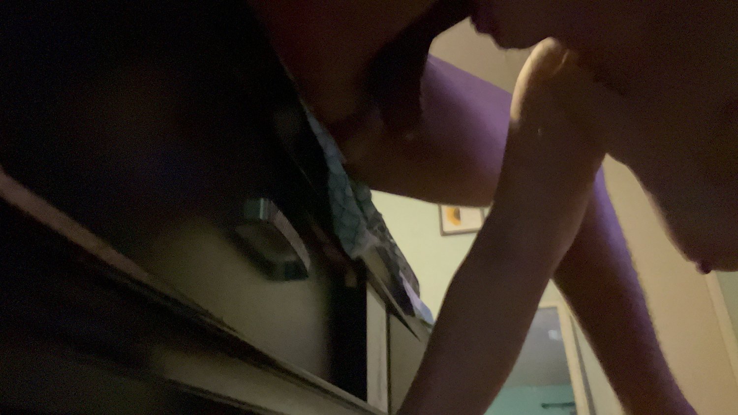 Sitten bbc in the bitch chest eat dick like the slut you are white whore #EOMO86XD