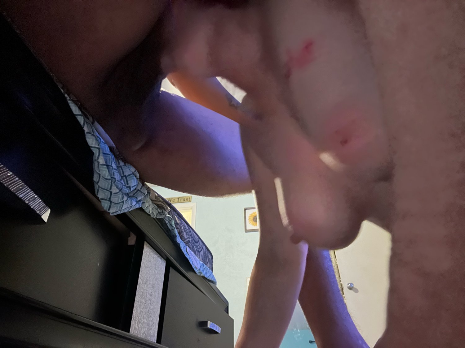 Sitten bbc in the bitch chest eat dick like the slut you are white whore #JNOKNW9S