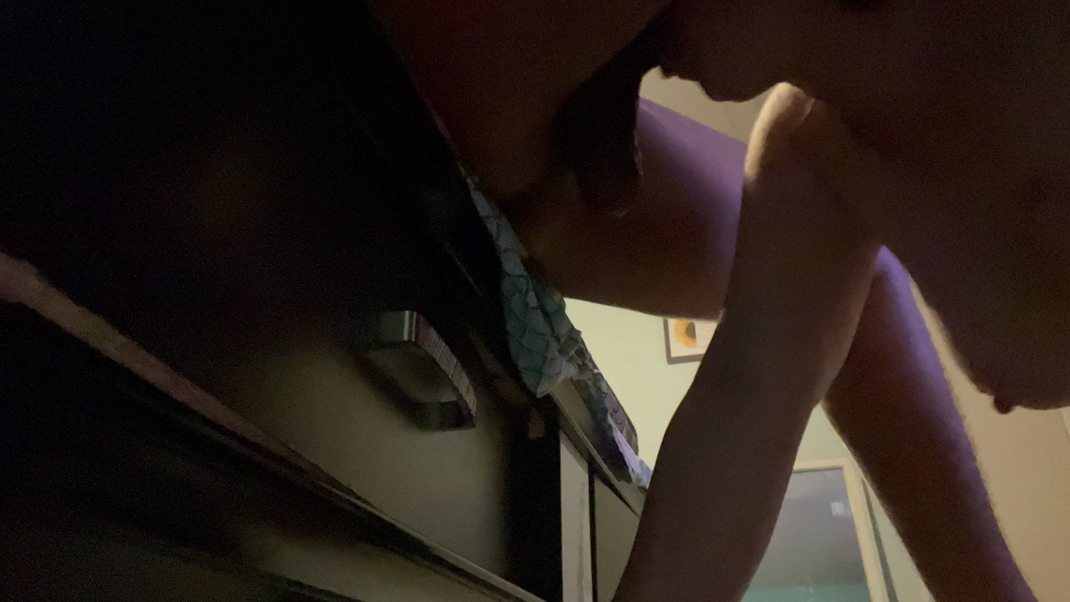 Sitten bbc in the bitch chest eat dick like the slut you are white whore #lYM78WsN