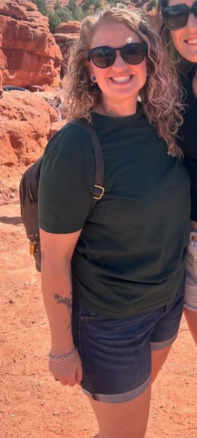 Masters new jack off material... And I'm his cock sleeve... #PfKY4B1a