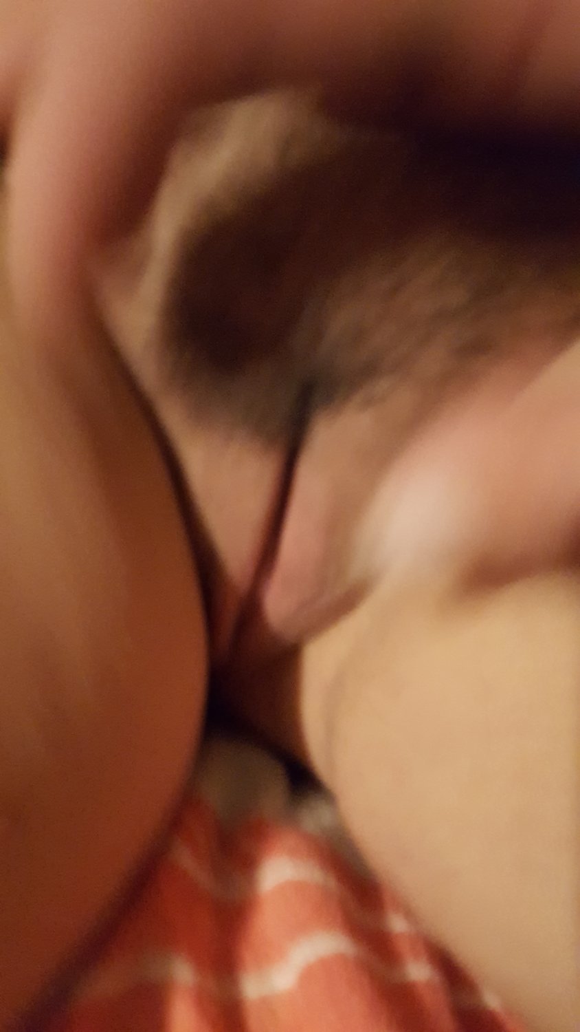 Leaked Milf #BBd4mCd3
