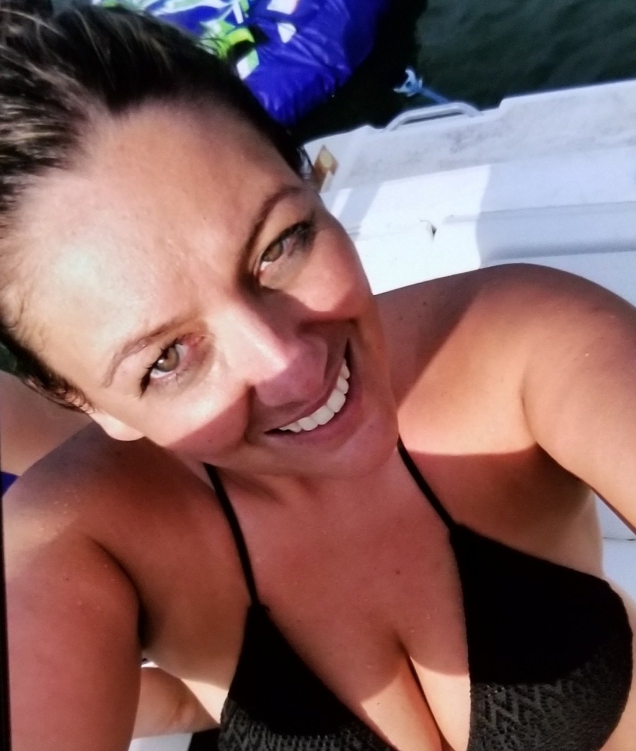 Leaked Milf #tdP610AR