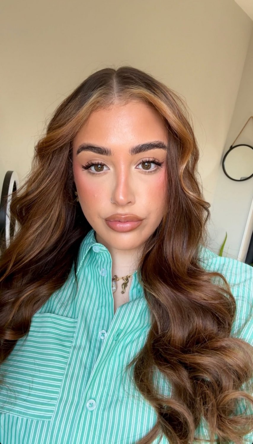 Hot slutty brunette uk chav pawg dsl #FjYOwU5g