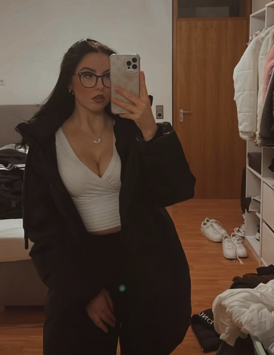 German webslut gf laura Celine full leak #1KPhWodd