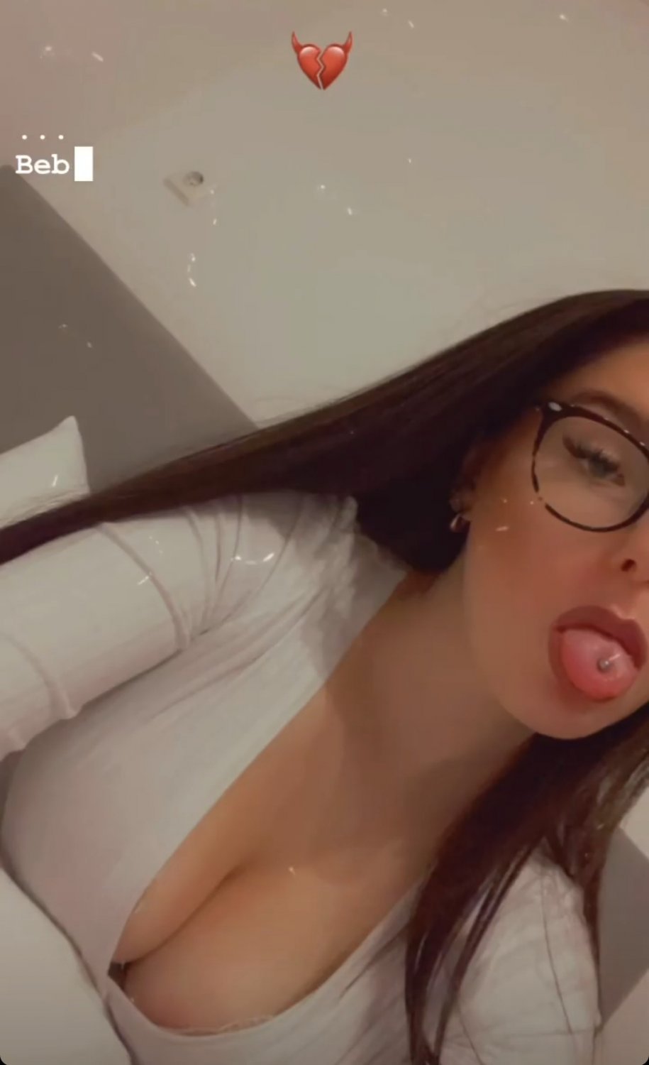 German webslut gf laura Celine full leak #252ItkxU