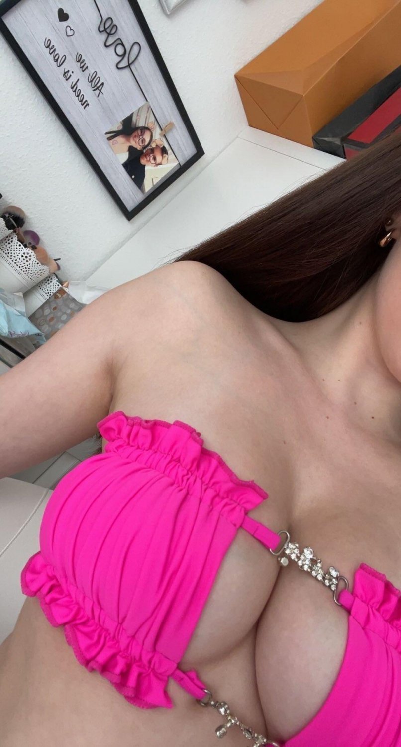 German webslut gf laura Celine full leak #6PRCjD7w