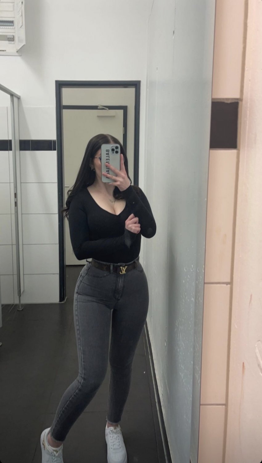 German webslut gf laura Celine full leak #8nyOp6Dn