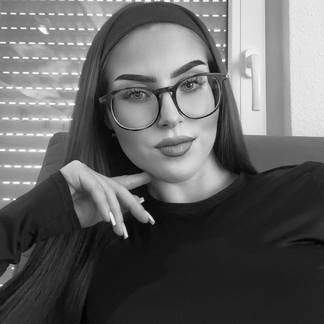 German webslut gf laura Celine full leak #GisgAYFk