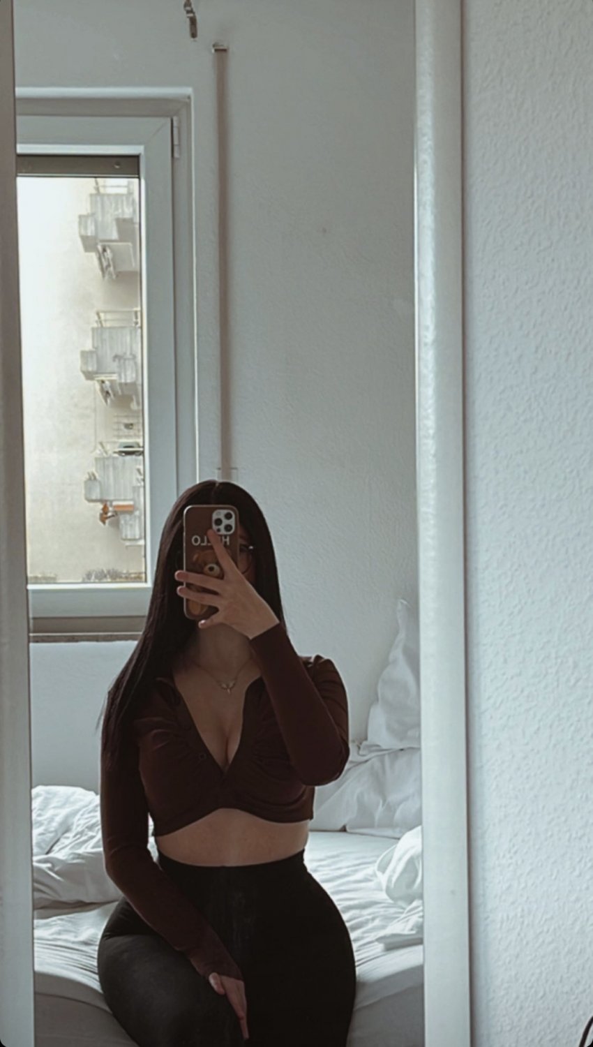 German webslut gf laura Celine full leak #JCK59aUy
