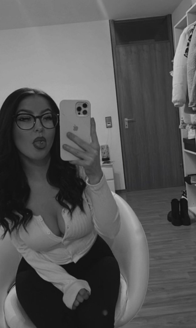 German webslut gf laura Celine full leak #LOmoDfdy