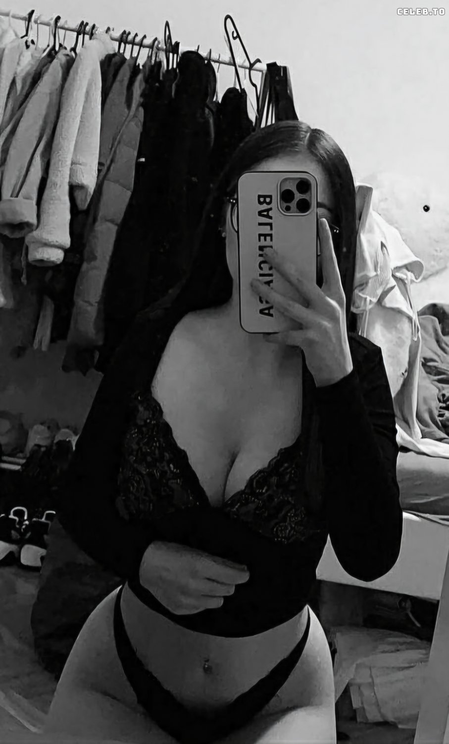 German webslut gf laura Celine full leak #OL3ePnit