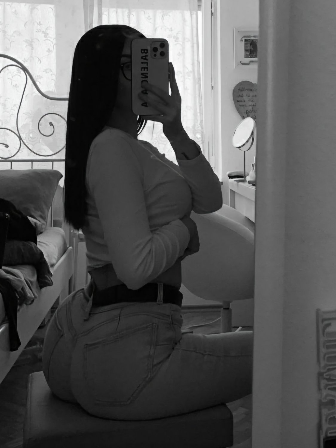 German webslut gf laura Celine full leak #XyOFGH6S