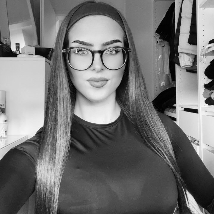 German webslut gf laura Celine full leak #c3QJLYu9