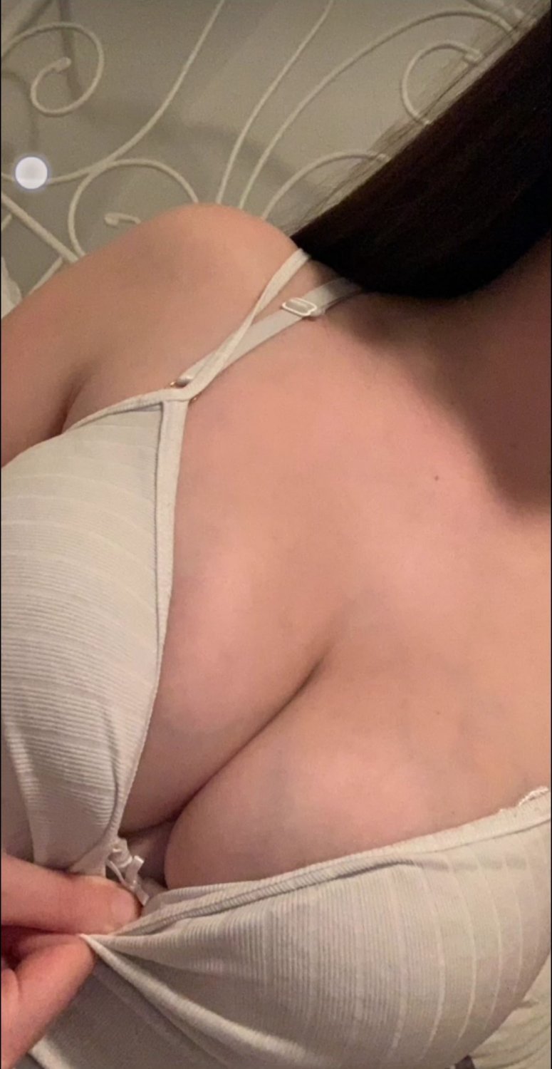 German webslut gf laura Celine full leak #vumvva8p