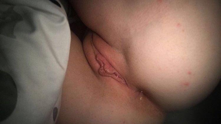 German webslut gf laura Celine full leak #zGGXgt1d