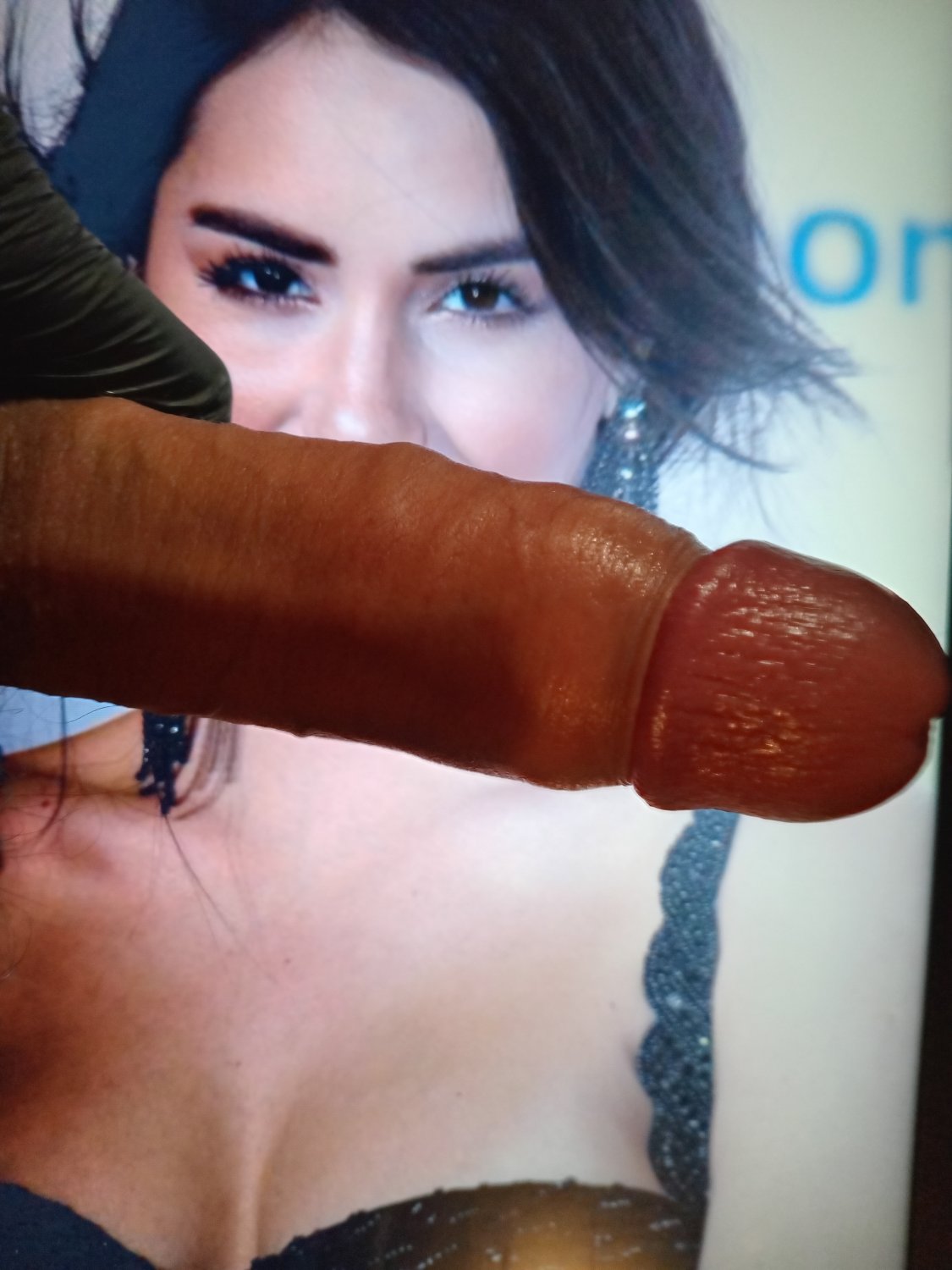 Paja con Lali 🥵😈🍆 #bCZmfOUX