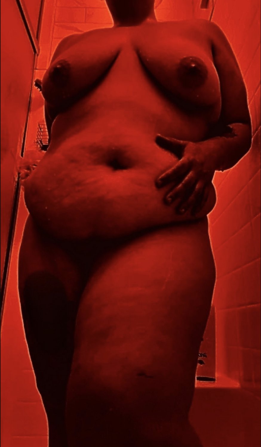 Fat white bitch #jDkBurXl