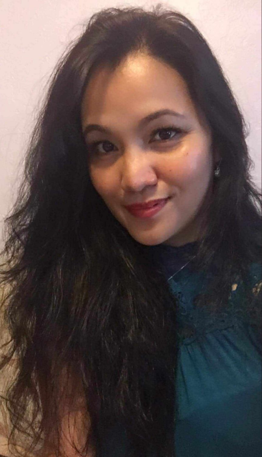 Beautiful little slut #ZKG41tVh