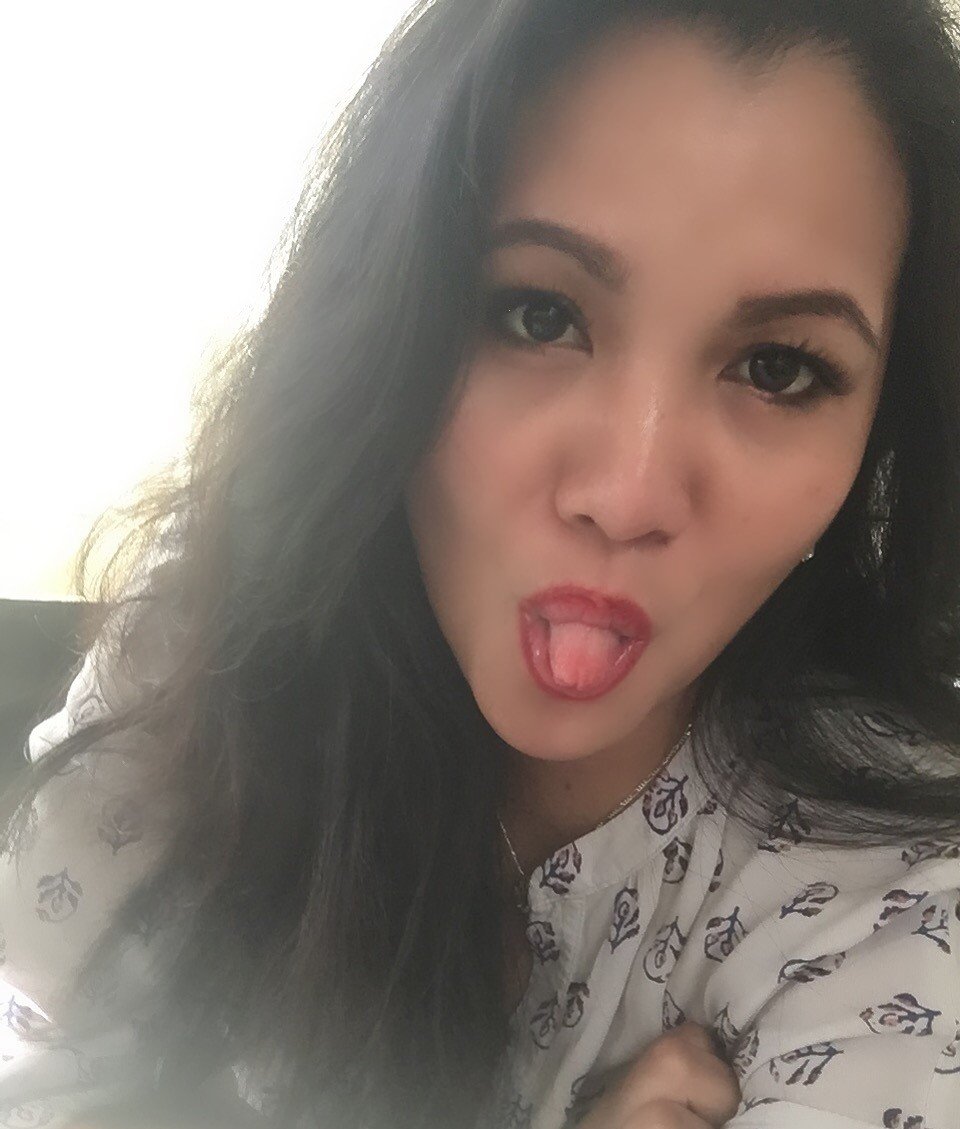 Beautiful little slut #cff8nC2C