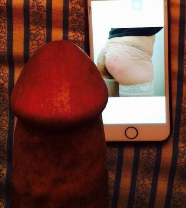 fotitos mias y tributos de algunos papis #E3DIZL5y