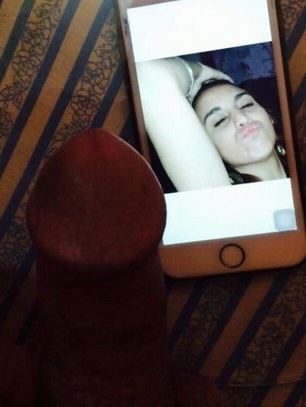 fotitos mias y tributos de algunos papis #QuaXWFpK