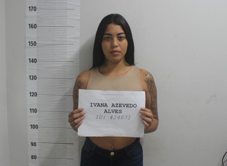 Put@ g0lp1St@ #CWp5gAJc