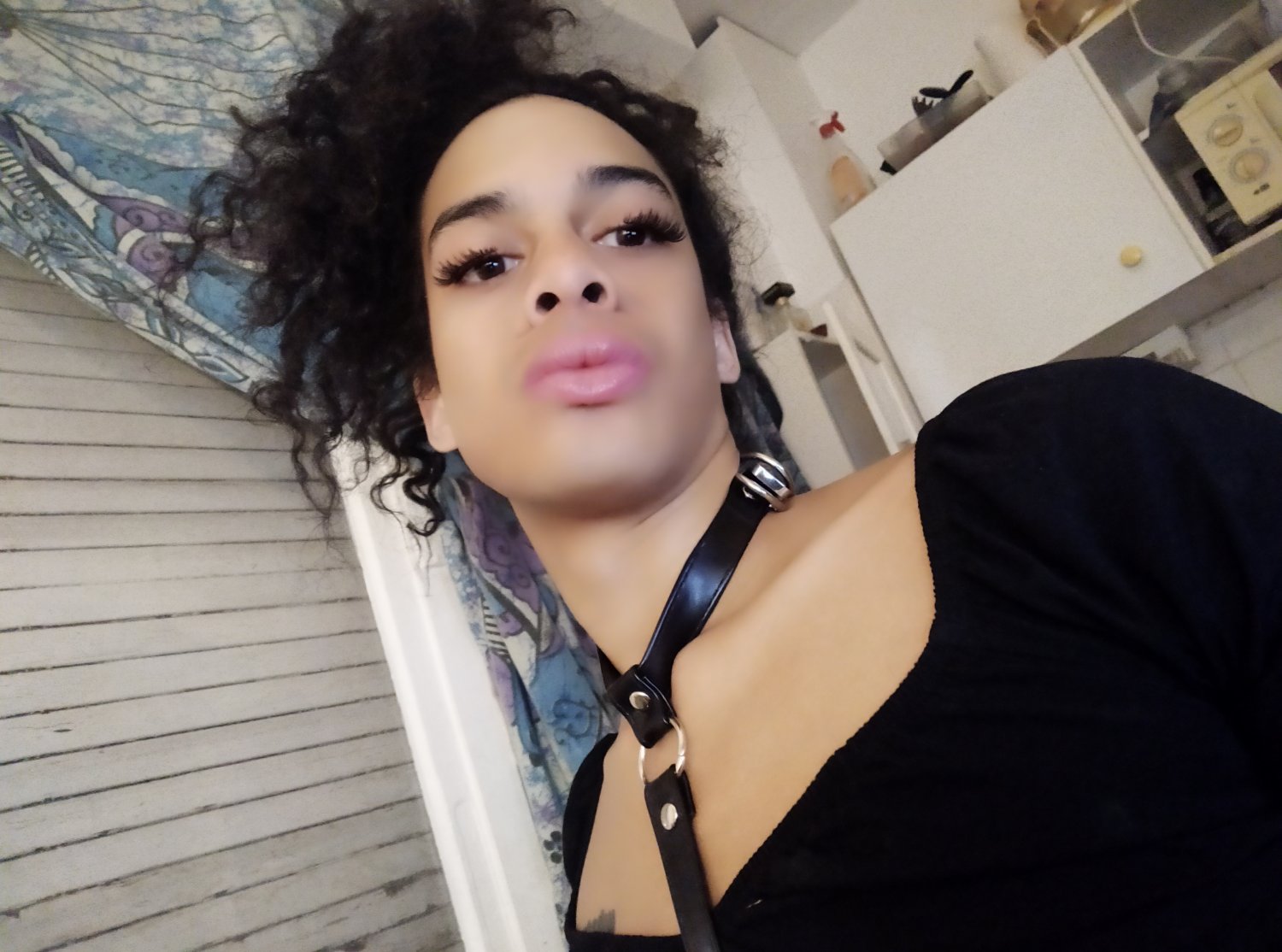 skinny chiky for bbc, GapingSissy_Jen #dTK2Ulal