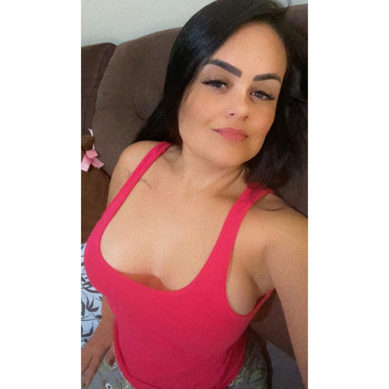 Jack castelo 40tona peituda gostosa #vbqPrI4Q