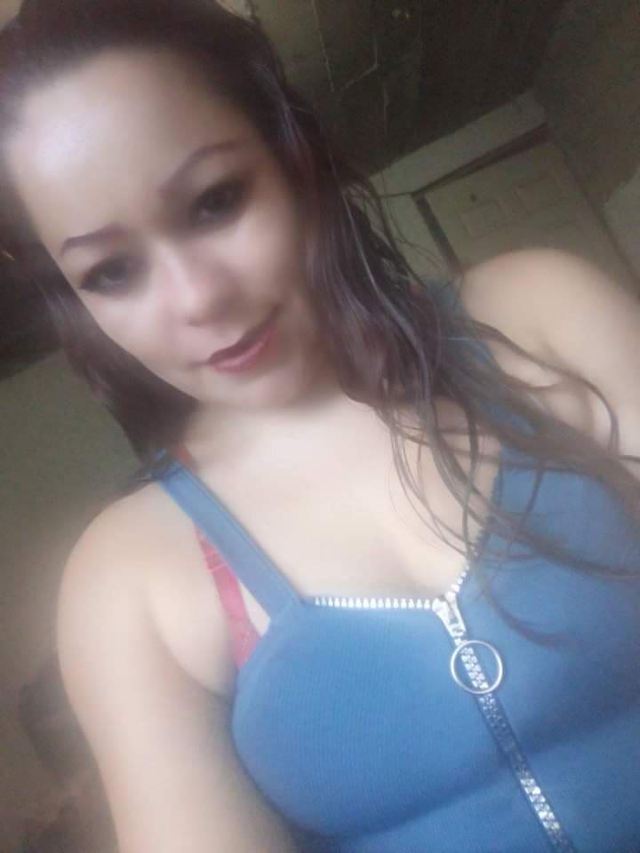 Nancy putiesposa #C9GMyhNO