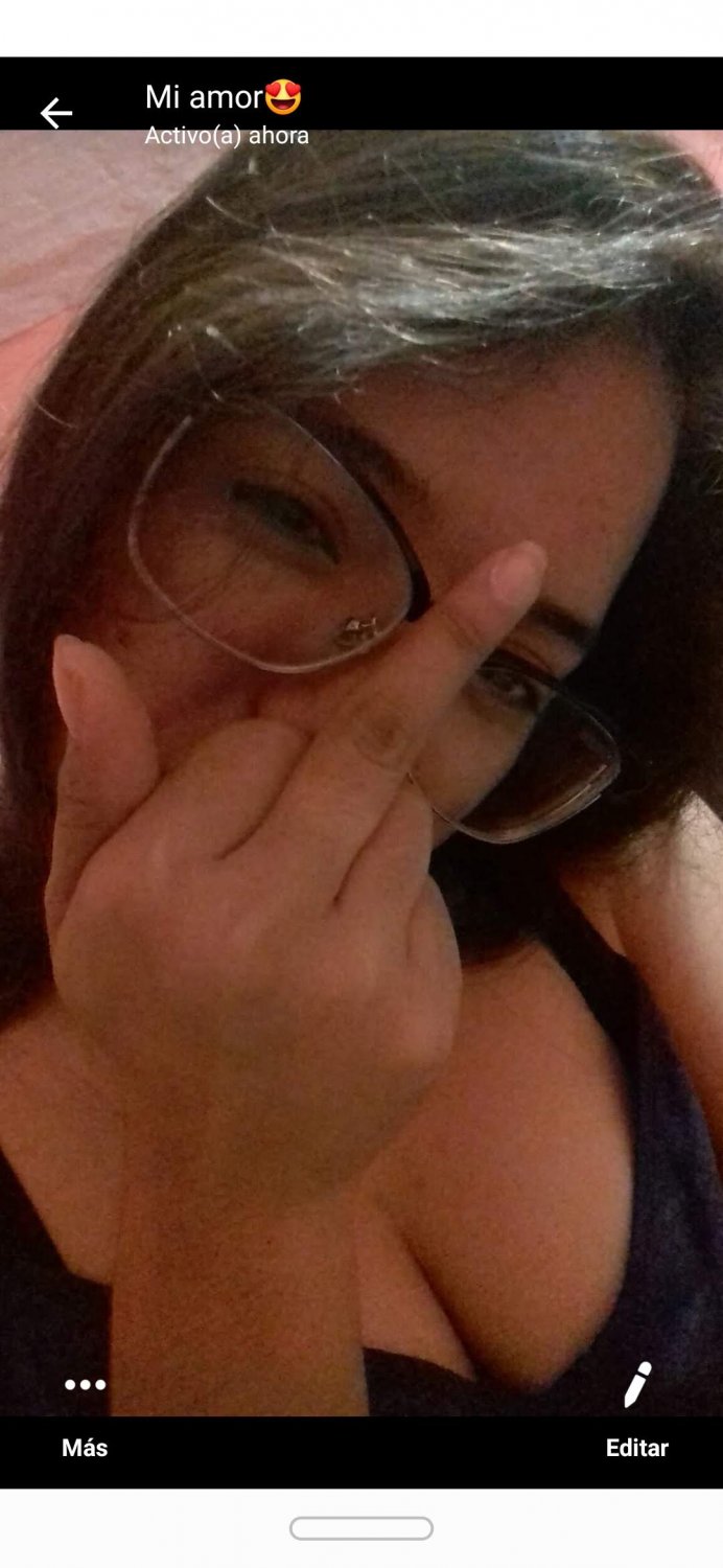 Pack Compañera de la Uni (Aporte) #JE69gPSx