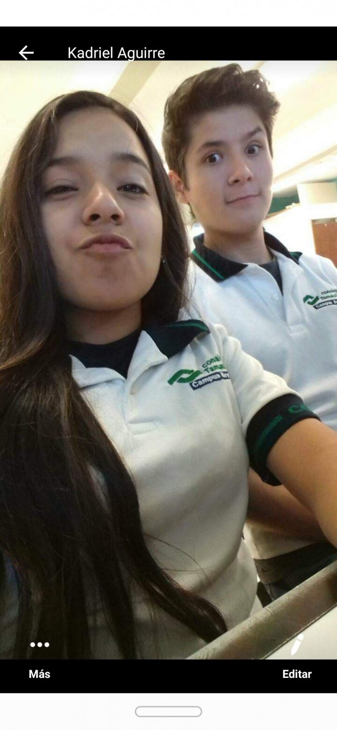 Pack Compañera de la Uni (Aporte) #hb5P2uis