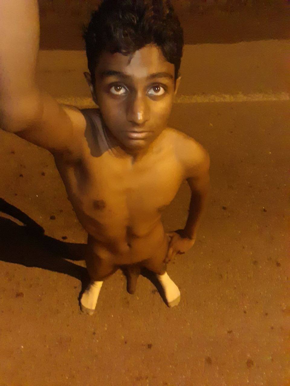 Malaysia fag #9Gfi6WgD