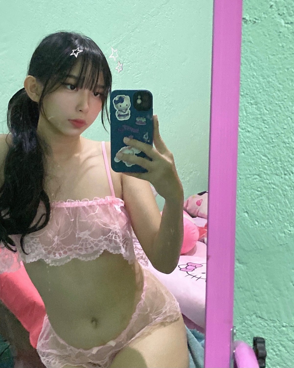 asian pinay mika #n9X5XC7e