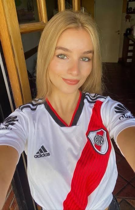 River Plate🔴⚪ VS Boca Juniors 🔵🟡 #LzsSDy9D