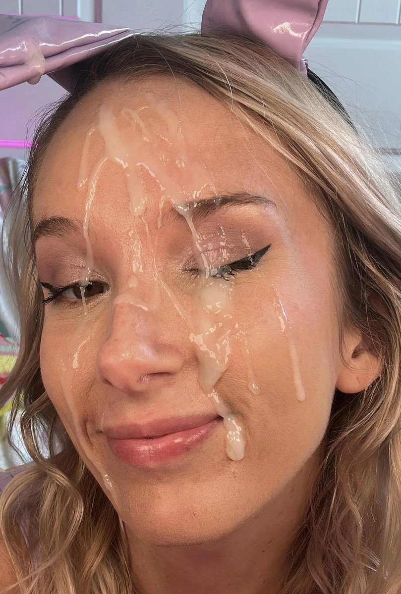 BBC cum makes your wife more beautiful #92Pgjzwc