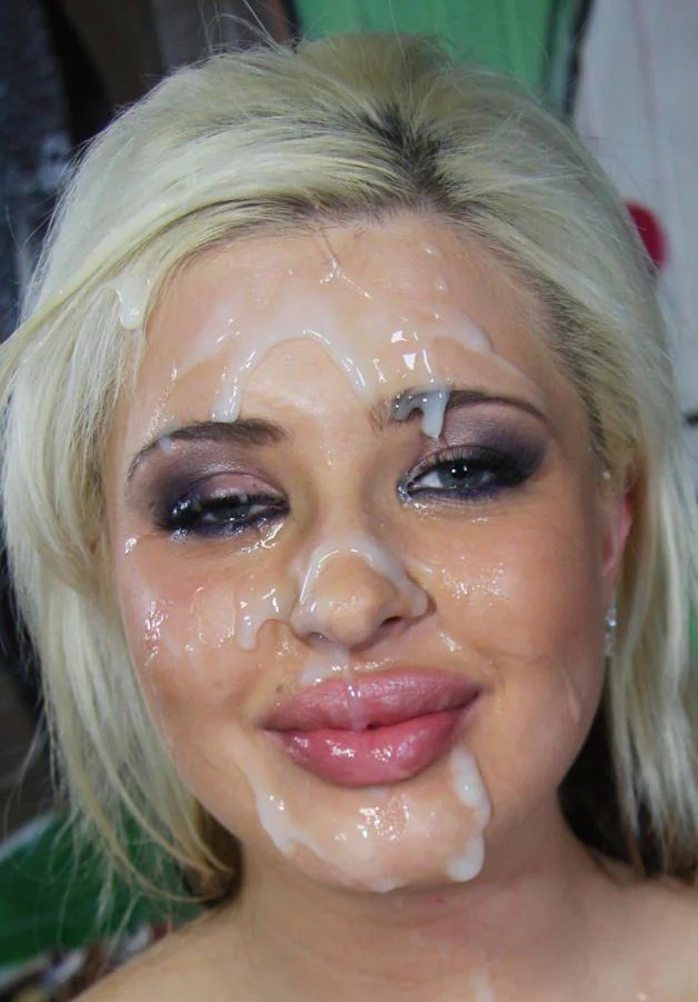 BBC cum makes your wife more beautiful #l60aVGAS