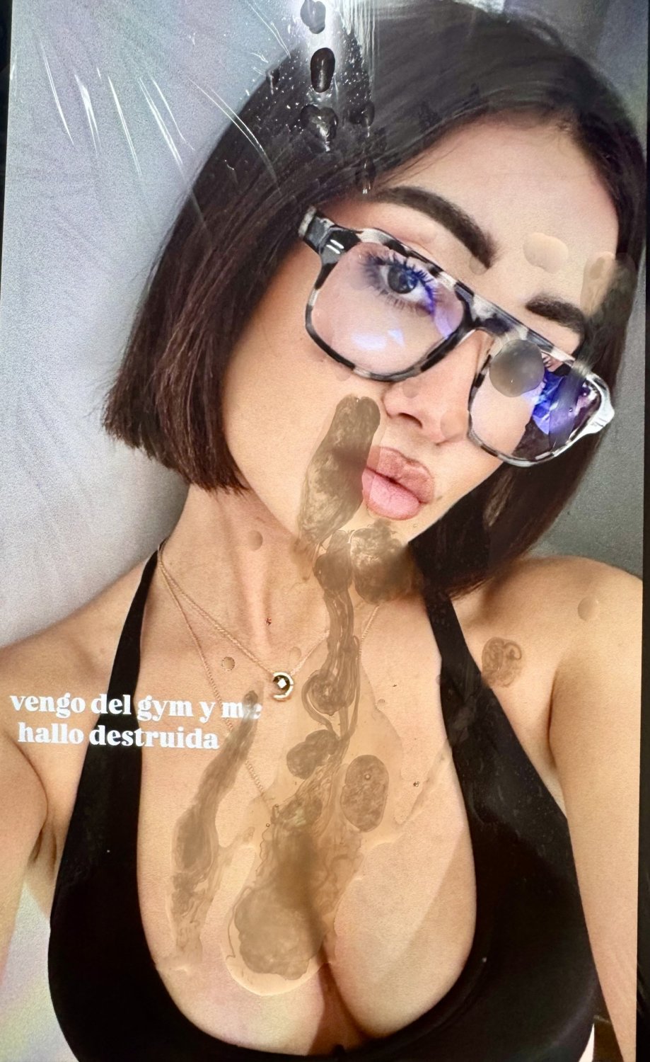 Rivers Cumpilation #GxGLjA06