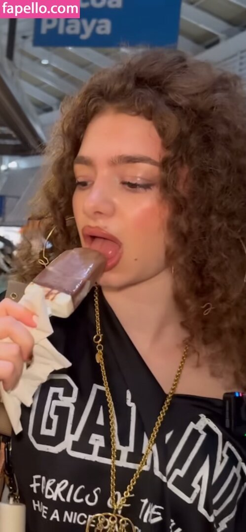 Demitra Kalogeras puta safada #13l6YLEz