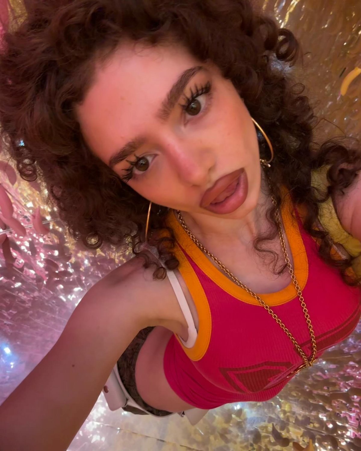 Demitra Kalogeras puta safada #8S4UjS4p