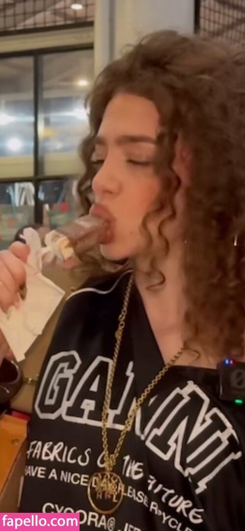 Demitra Kalogeras puta safada #Axn8hN77