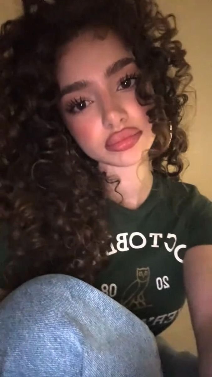 Demitra Kalogeras puta safada #HsJm1Nqg