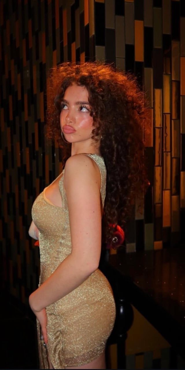 Demitra Kalogeras puta safada #PI4c4QAl